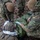 U.S. Soldiers Perform Life-Saving Care on Casualties During Combined Resolve 26-05