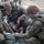 U.S. Soldiers Perform Life-Saving Care on Casualties During Combined Resolve 26-05