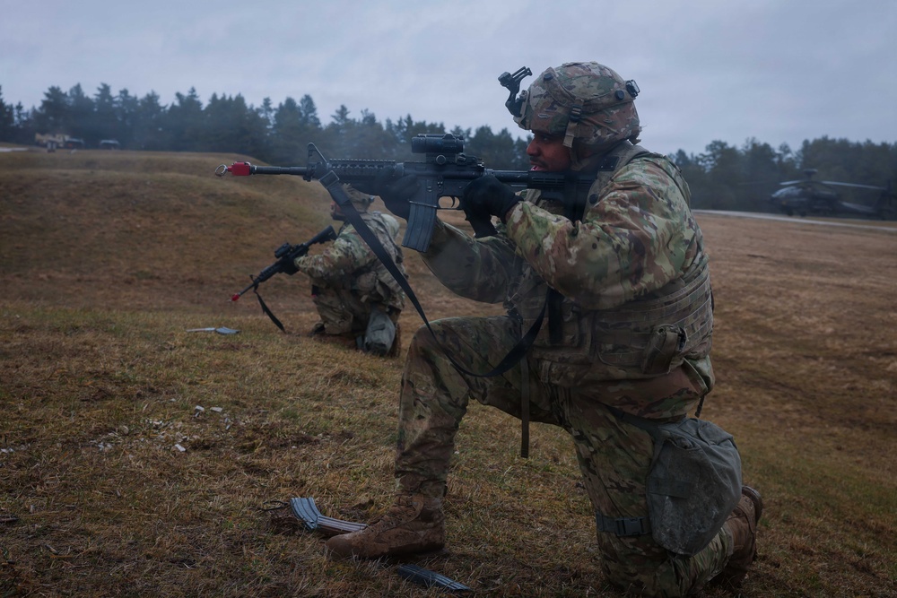 Combined Resolve 26-05