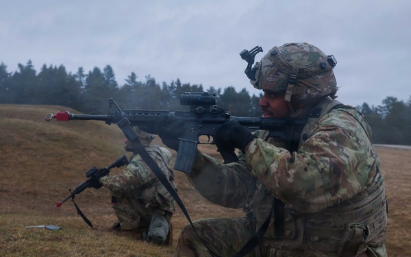 Combined Resolve 26-05