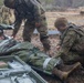 U.S. Soldiers Perform Life-Saving Care on Casualties During Combined Resolve 26-05