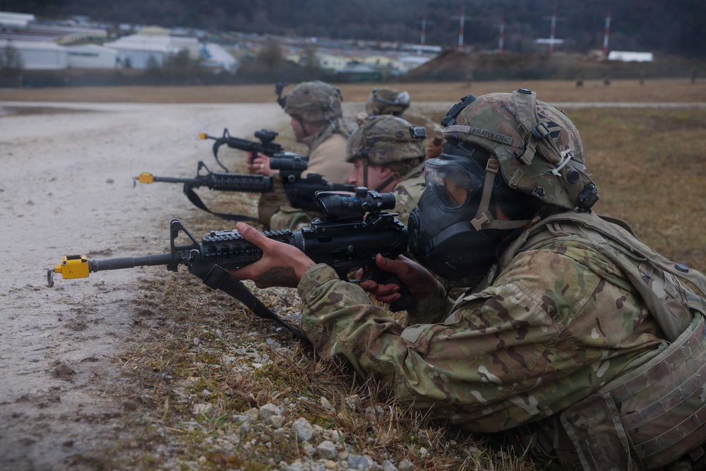 Combined Resolve 26-05