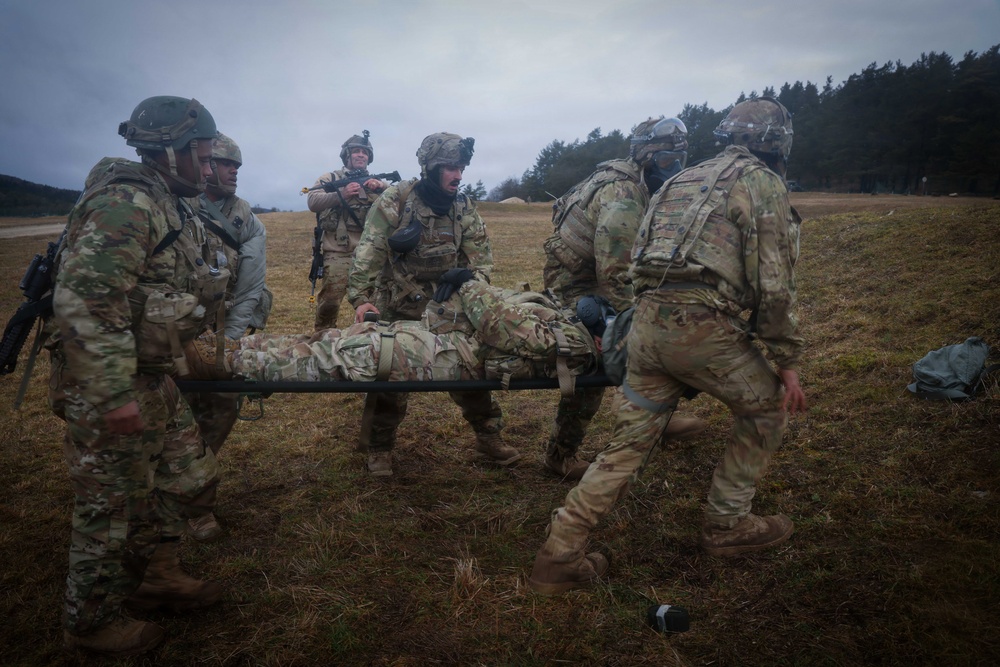 Combined Resolve 26-05