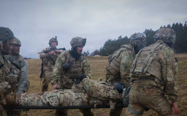 Combined Resolve 26-05