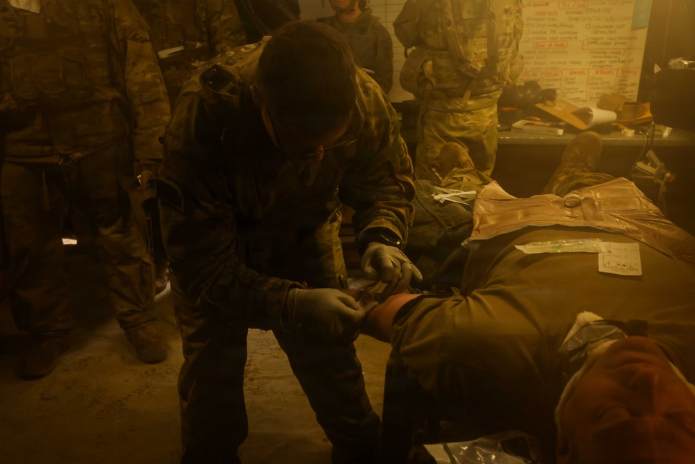 Combined Resolve 26-05