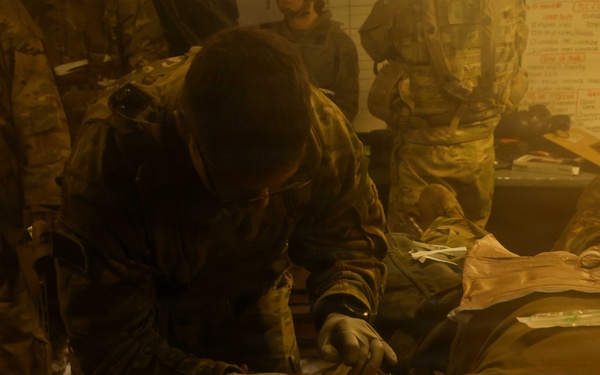 Combined Resolve 26-05