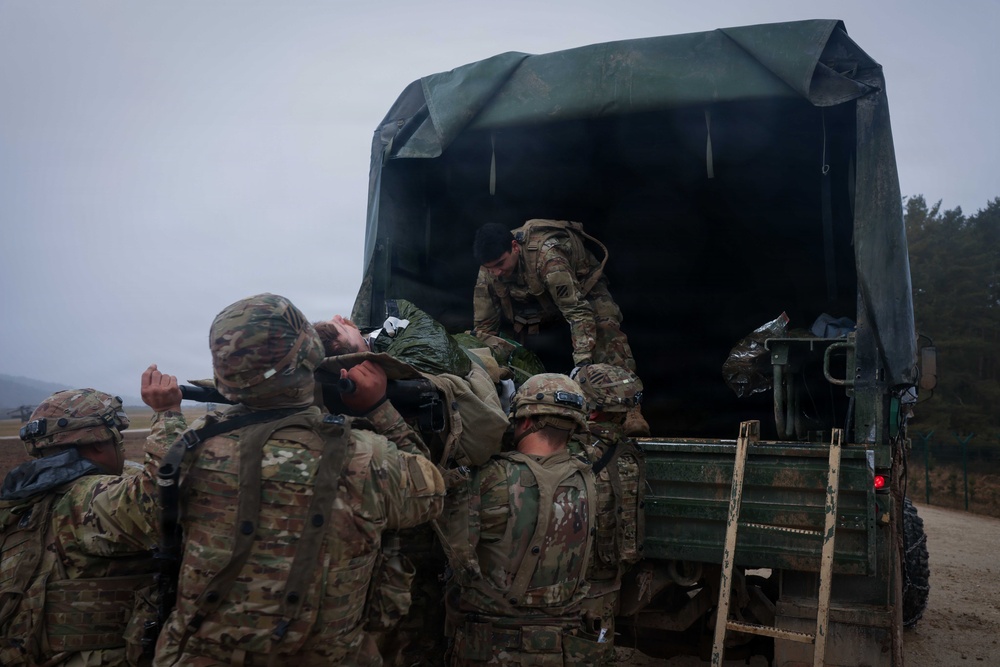 Combined Resolve 26-05