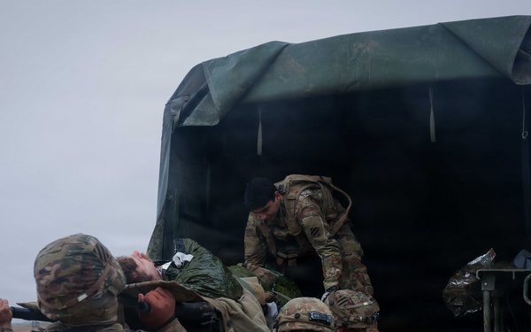 Combined Resolve 26-05