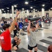 Hanscom AFB fitness duo crush competition in DEKA world championship