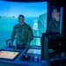 February 20, 2026 - Military Sealift Command visits Training Center Hampton Roads