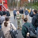 February 20, 2026 - Military Sealift Command visits Training Center Hampton Roads
