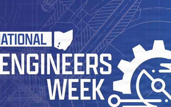 Engineers Week: Inside Strategic Systems Programs Engineering Community