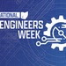 Engineers Week: Inside Strategic Systems Programs Engineering Community