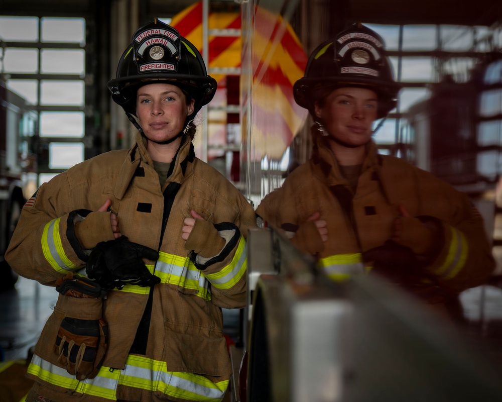 6th CES Airmen maintain readiness at MacDill AFB