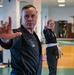 First Army embraces Holistic Health and Fitness program