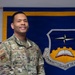 The marathon continues: Tech. Sgt. Royal’s run to leadership