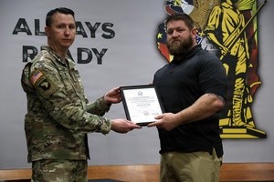 NEWSCAST 02 FEB 26: USS Cincinnati Visit to Cambodia & USS San Diego Change of Command