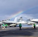 Daily Operations Aboard USS George H.W. Bush (CVN 77)