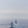 Daily Operations Aboard USS George H.W. Bush (CVN 77) Daily Operations Aboard USS George H.W. Bush (CVN 77)