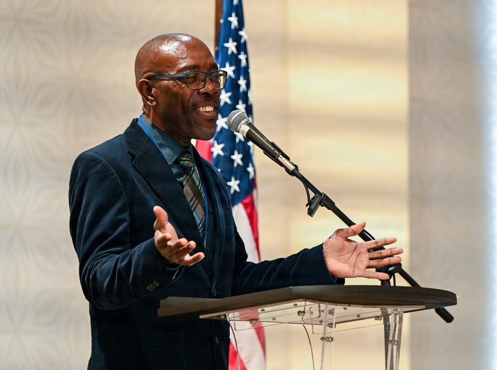 Saint Kitts and Nevis, U.S. Launch LAMAT 2026 Medical Mission