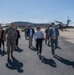 U.S. Sen. James Lankford visits 138th Fighter Wing