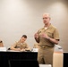CNO addresses Civil Engineer Corps Captains