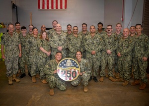 AFN Naples Radio News- US. Naval Support Activity Naples Fire Department New Trucks And U.S. Army Southern European Task Force, Africa Optimizing the Human Weapon System Program