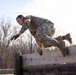 7th Brigade Army ROTC Ranger Challenge 2026