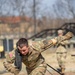 7th Brigade Army ROTC Ranger Challenge 2026