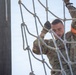 7th Brigade Army ROTC Ranger Challenge 2026