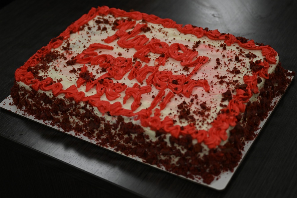 USACE Buffalo District celebrates Engineer’s Week