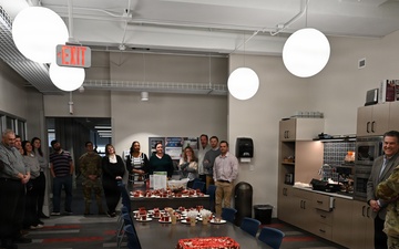 USACE Buffalo District celebrates Engineer’s Week
