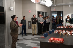 AFN Naples Radio News - Union of Comoros Emergency Deployment Readiness Exercise & USS Bulkeley (DDG 84) and ITS Virginio Fasan (F 591) Cross-deck visit