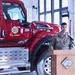 Fort Carson activates new Fire Station 34