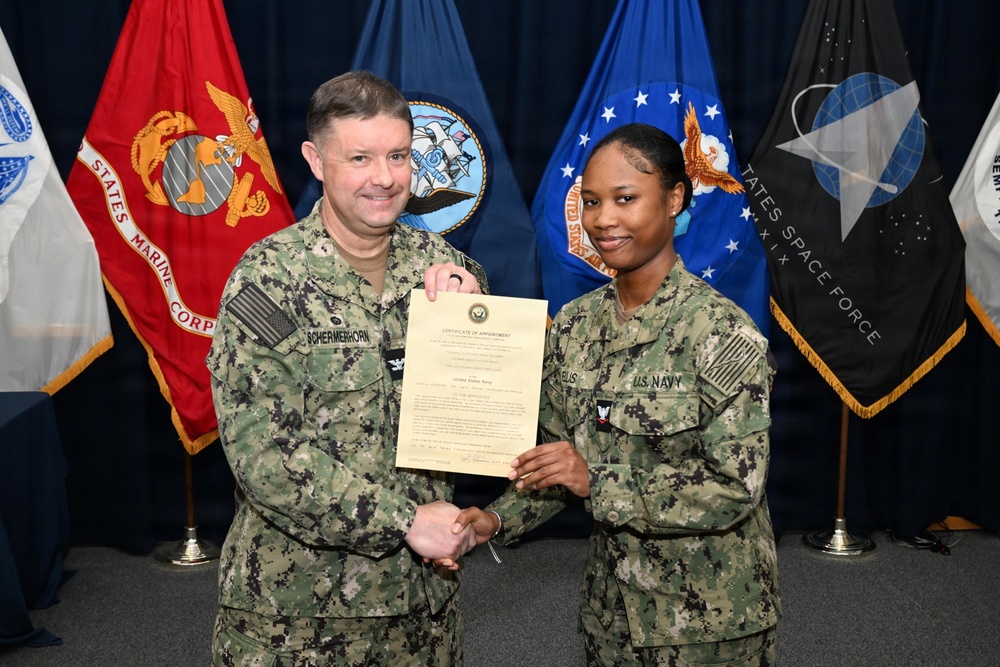 SCSTC ATRC Awards Ceremony