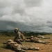 Marines, Air Force EOD build joint lethality in Puerto Rico
