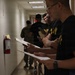 Mass Medical Event held in Aguadilla, Puerto Rico to ensure Soldiers Readiness
