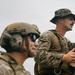 Marines, Air Force EOD build joint lethality in Puerto Rico