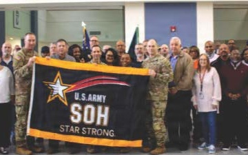 406th AFSB builds readiness through safety