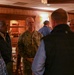 Ellsworth AFB hosts AFGSC Command Team