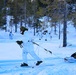 Minnesota National Guard and Norwegian Home Guard complete NOREX53
