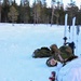 Minnesota National Guard and Norwegian Home Guard complete NOREX53