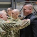 NY Army Guard aviators recieve French medal for 2023 combat action