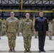 New York Army National Guard aviators receive French Medal for 2023 action in Iraq