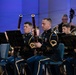 Soloist perform at U.S. Army Tuba Euphonium Workshop