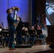 Soloist perform at U.S. Army Tuba Euphonium Workshop
