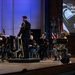 Soloist perform at U.S. Army Tuba Euphonium Workshop