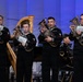 Soloist perform at U.S. Army Tuba Euphonium Workshop
