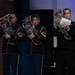 Soloist perform at U.S. Army Tuba Euphonium Workshop