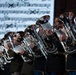Soloist perform at U.S. Army Tuba Euphonium Workshop